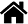 Purva Panorama Thane Home